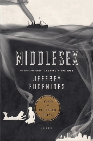 Middlesex