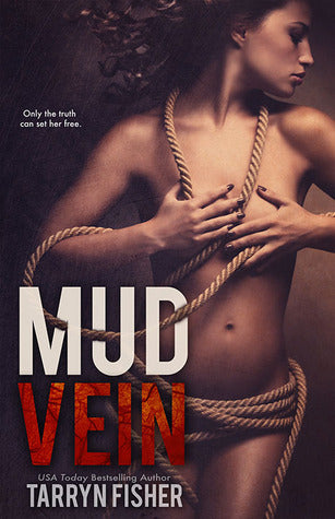 Mud Vein