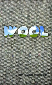 Wool