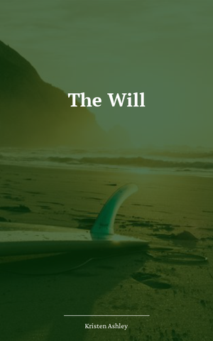 The Will