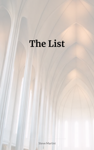 The List