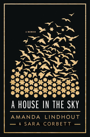 A House in the Sky