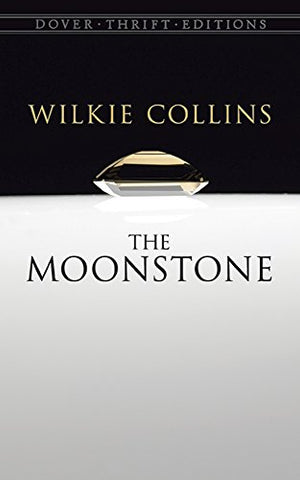 The Moonstone